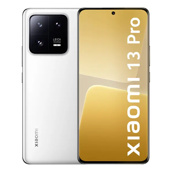 Xiaomi 13 Pro