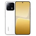 Xiaomi 13