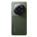 Xiaomi 13 Ultra