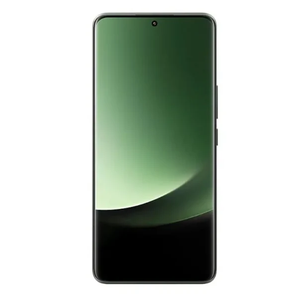 Xiaomi 13 Ultra