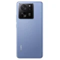 Xiaomi 13T Pro