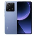 Xiaomi 13T Pro