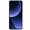 Xiaomi 13T Pro