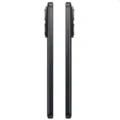 Xiaomi 13T Pro