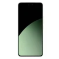 Xiaomi 14 Civi