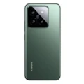 Xiaomi 14