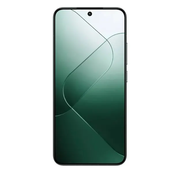 Xiaomi 14