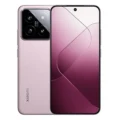 Xiaomi 14