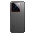Xiaomi 14 Pro