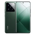 Xiaomi 14 Pro