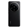 Xiaomi 14 Ultra
