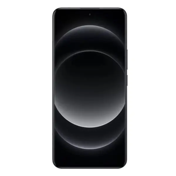 Xiaomi 14 Ultra