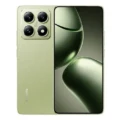Xiaomi 14T