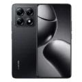 Xiaomi 14T Pro