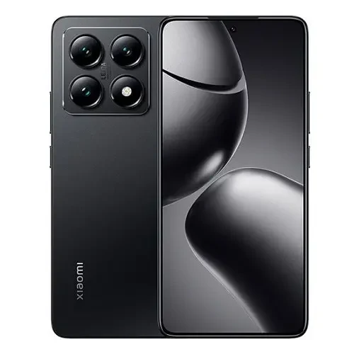 Xiaomi 14T Pro