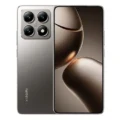 Xiaomi 14T Pro
