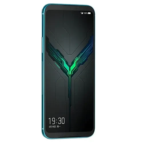 Xiaomi Black Shark 2 Pro
