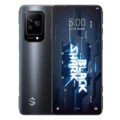 Xiaomi Black Shark 5