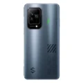 Xiaomi Black Shark 5