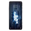 Xiaomi Black Shark 5