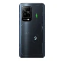 Xiaomi Black Shark 5 Pro