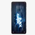Xiaomi Black Shark 5 Pro