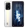 Xiaomi Black Shark 5