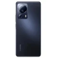 Xiaomi Civi 2