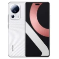 Xiaomi Civi 2
