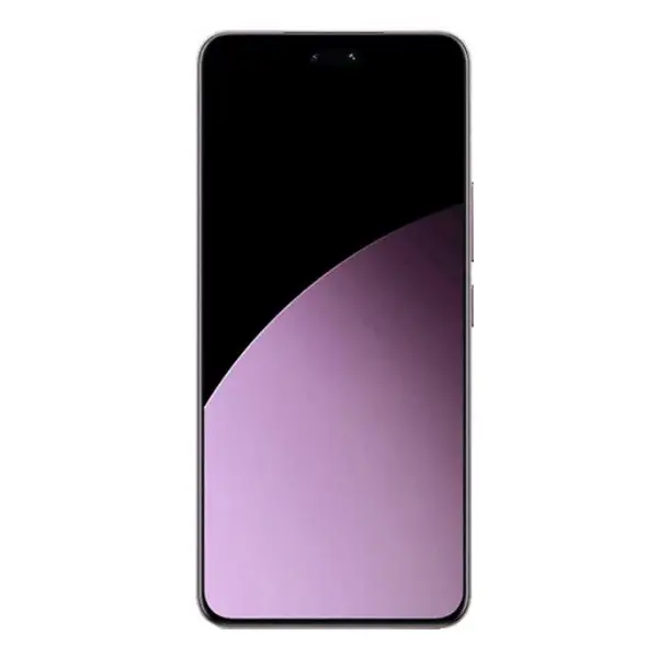 Xiaomi Civi 4 Pro