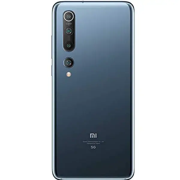 Xiaomi Mi 10 5G