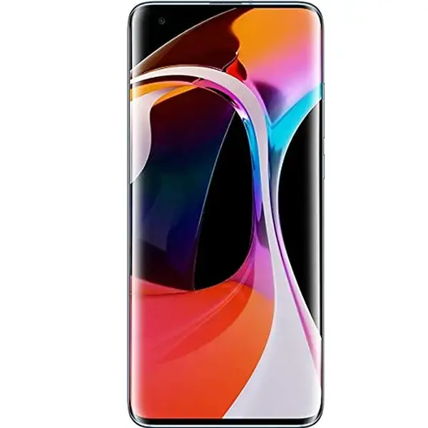 Xiaomi Mi 10 5G