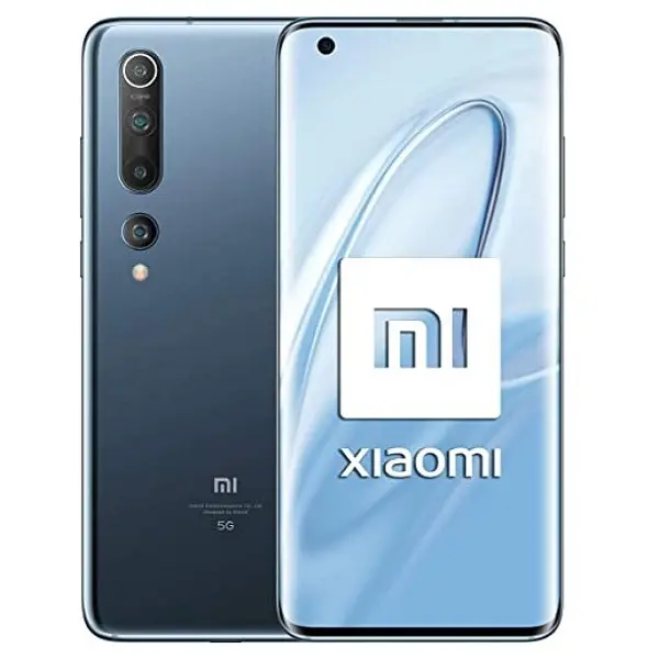 Xiaomi Mi 10 5G