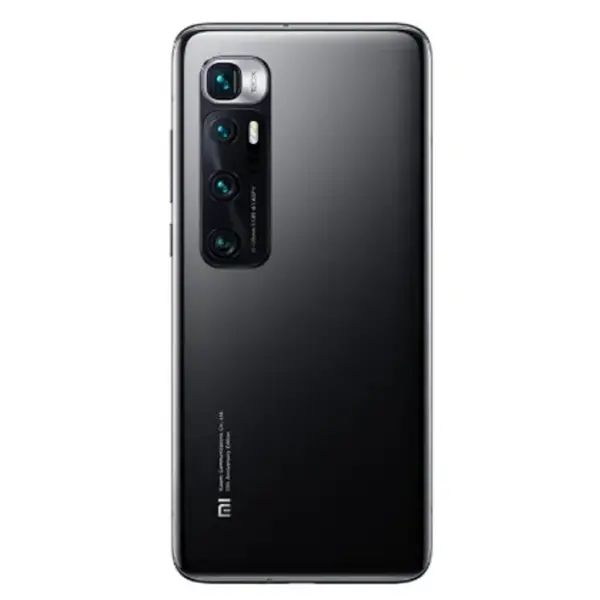 Xiaomi Mi 10 Ultra