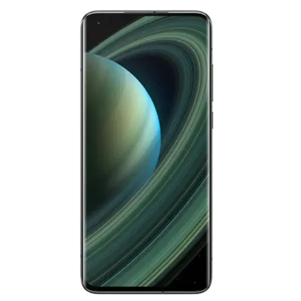 Xiaomi Mi 10 Ultra
