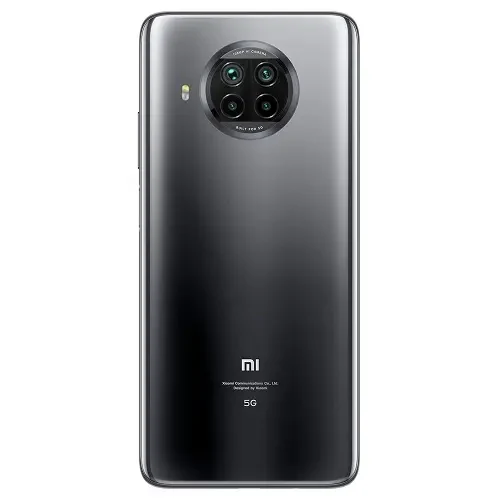 Xiaomi Mi 10i 5G
