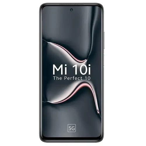 Xiaomi Mi 10i 5G
