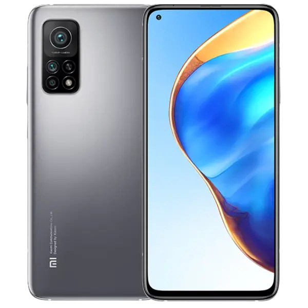 Xiaomi Mi 10T 5G