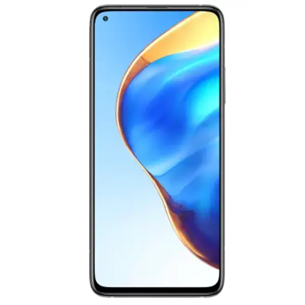 Xiaomi Mi 10T Pro 5G