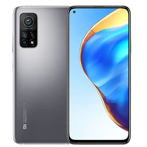 Xiaomi Mi 10T Pro 5G