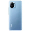 Xiaomi Mi 11