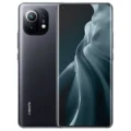 Xiaomi Mi 11
