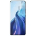 Xiaomi Mi 11
