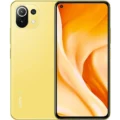 Xiaomi Mi 11 Lite 5G