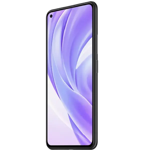 Xiaomi Mi 11 Lite 5G