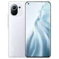 Xiaomi Mi 11