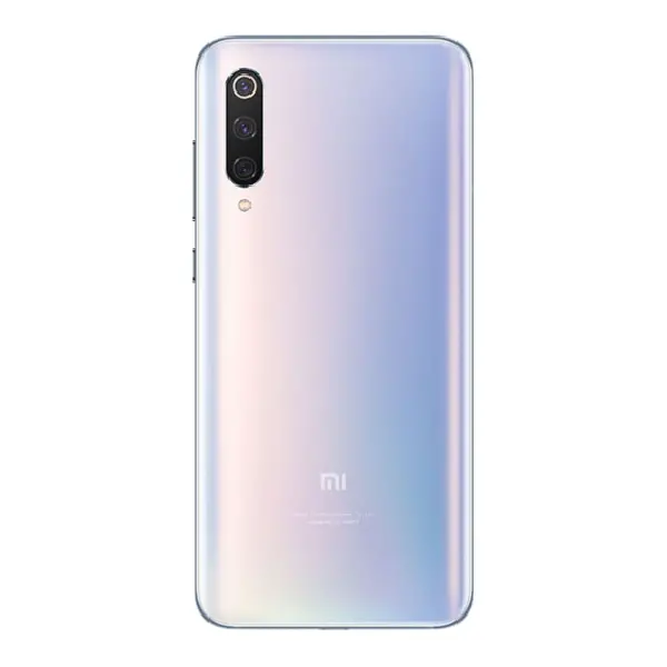 Xiaomi Mi 9 Pro 5G