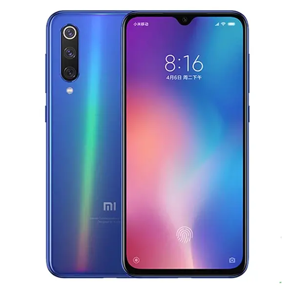 Xiaomi Mi 9 SE