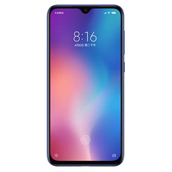 Xiaomi Mi 9 SE