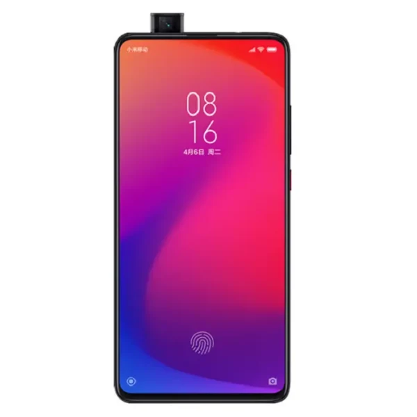 Xiaomi Mi 9T